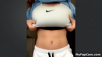 Best Big Boobs Dropping #9